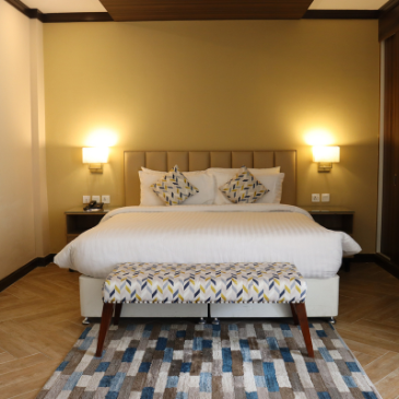 naranhotel